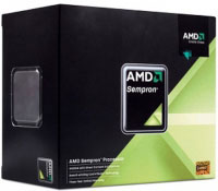 Amd Sempron 145 (SDX145HBGMBOX)